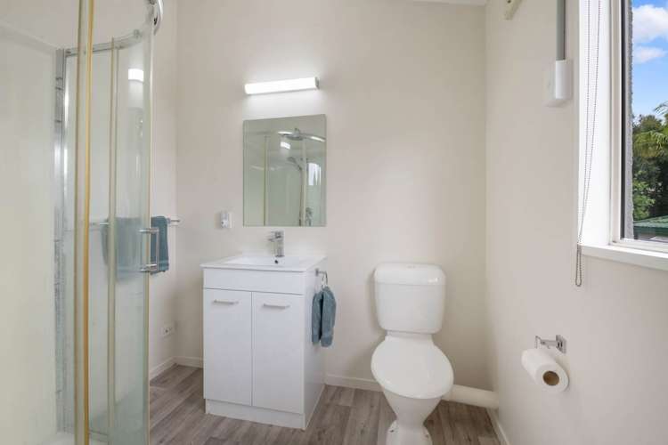 46 Ferry Road Arkles Bay_12