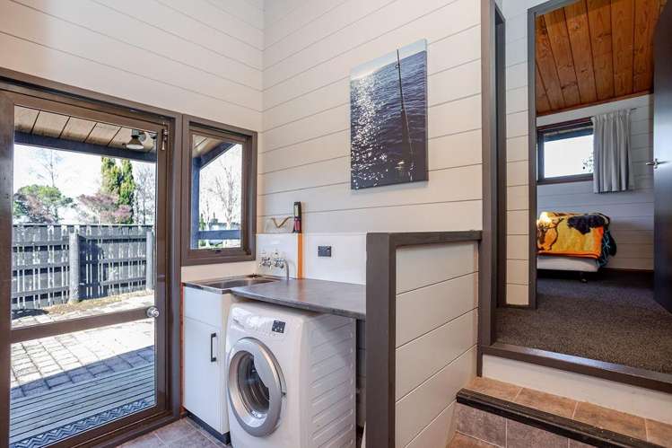 51 Guy Street Dannevirke_21