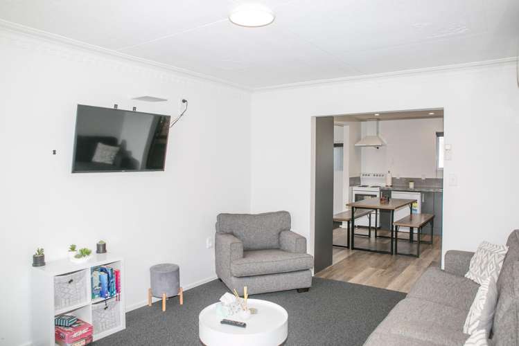 14 Orwell Crescent Newfield_3