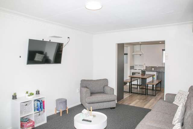 14 Orwell Crescent Newfield_3