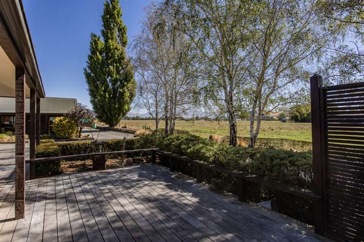 134 East Street Rotherham_16