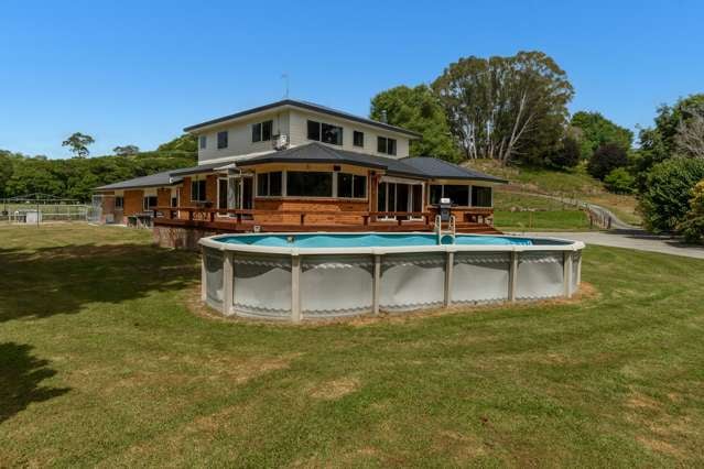 2c Armstrong Road Te Puna_1