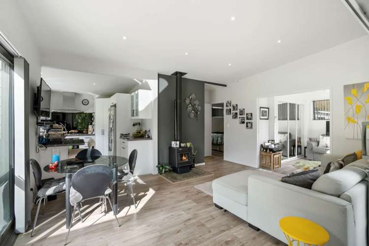 14 Welsh Hills Road Swanson_13