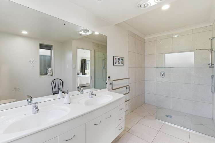19 Magnolia Boulevard Kaiapoi_21