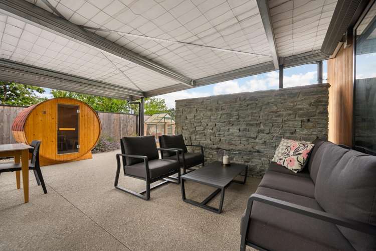 83A Russell Street Alexandra_18