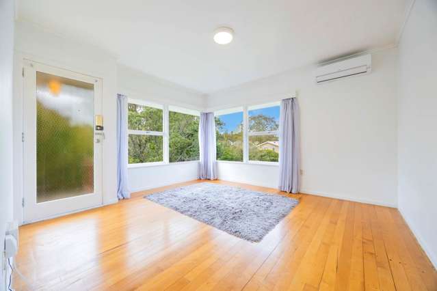 1/9 Lenihan Street Northcote_3