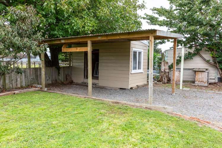 282 High Street Dannevirke_15