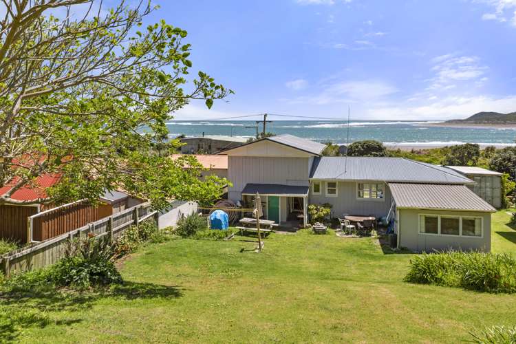 139 Riria Kereopa Memorial Drive Raglan_33