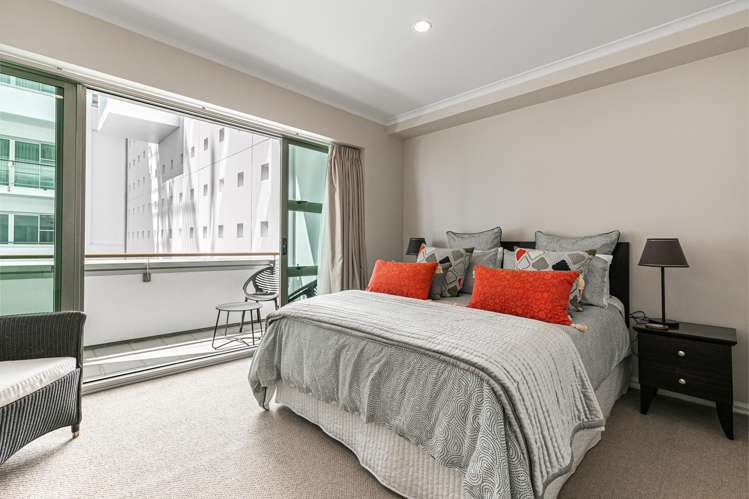 21/143 Quay Street Auckland Central_9