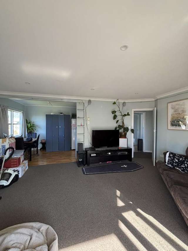 57 Gladstone Road 1937_1