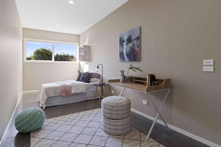 36B Farquharson Road Ararimu_26