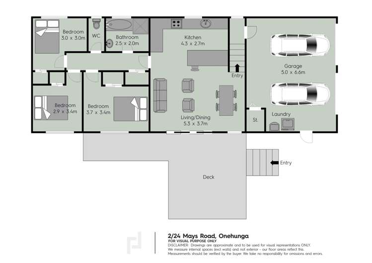 2/24 Mays Road Onehunga_14