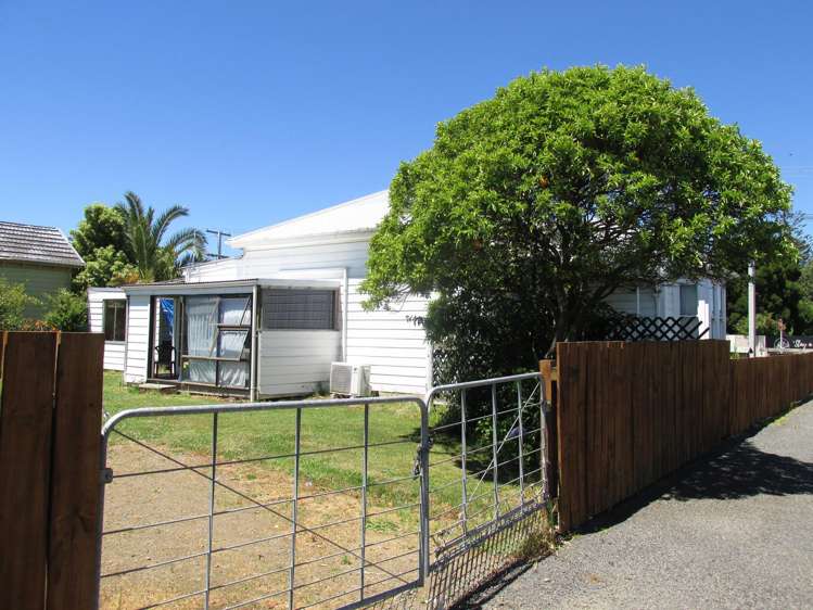 21 Hunter-Brown Street Wairoa_16