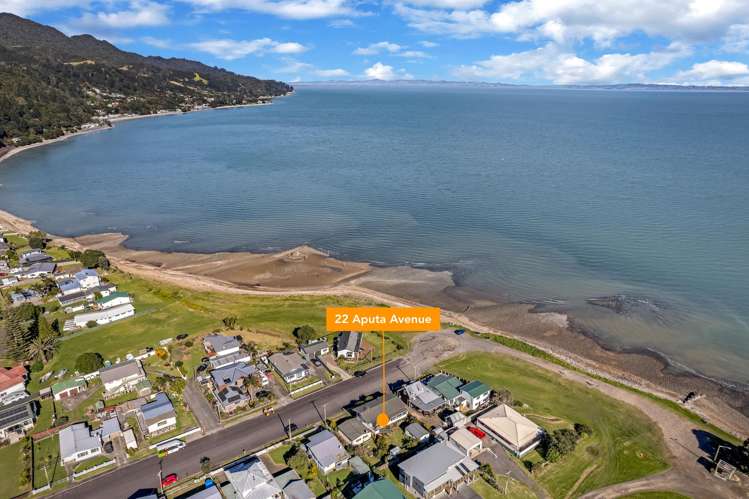 22 Aputa Avenue Te Puru_21