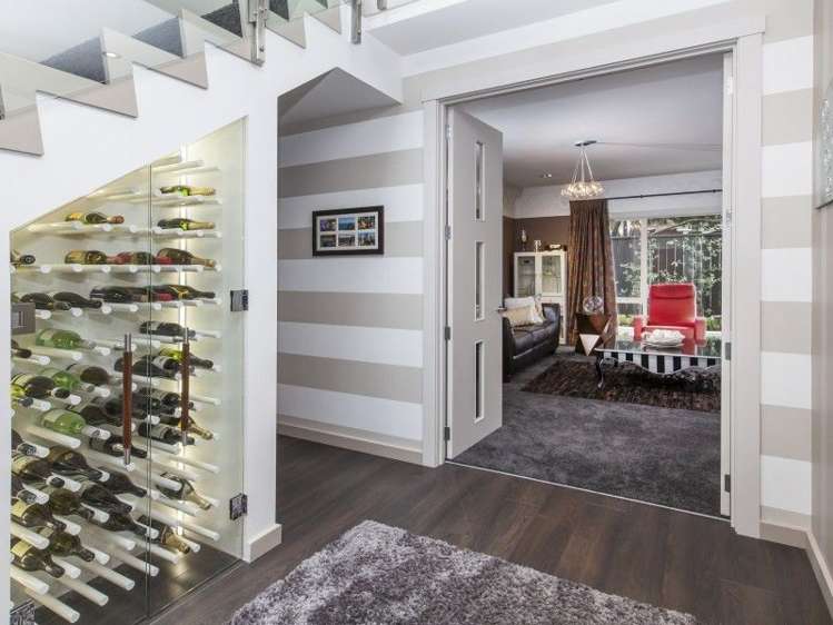 35 Cashmere Road Cashmere_8