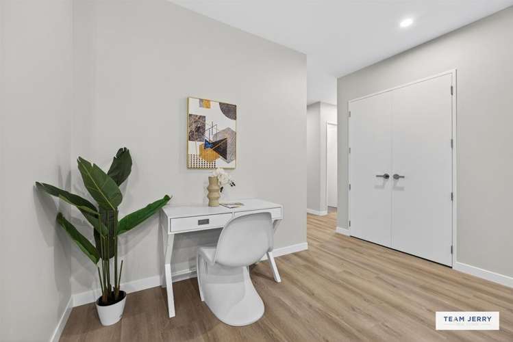 4 De Velga Lane Pokeno_9