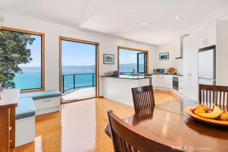 20 Napier Street Karaka Bays_8