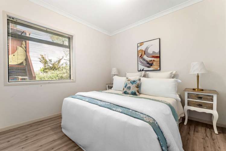 44a Selwyn Road Epsom_19