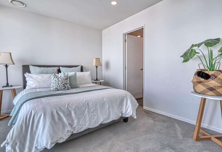 1412/106 Vincent Street 10015_6