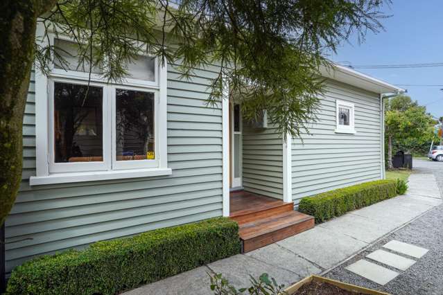 47 Dickens Street Addington_2