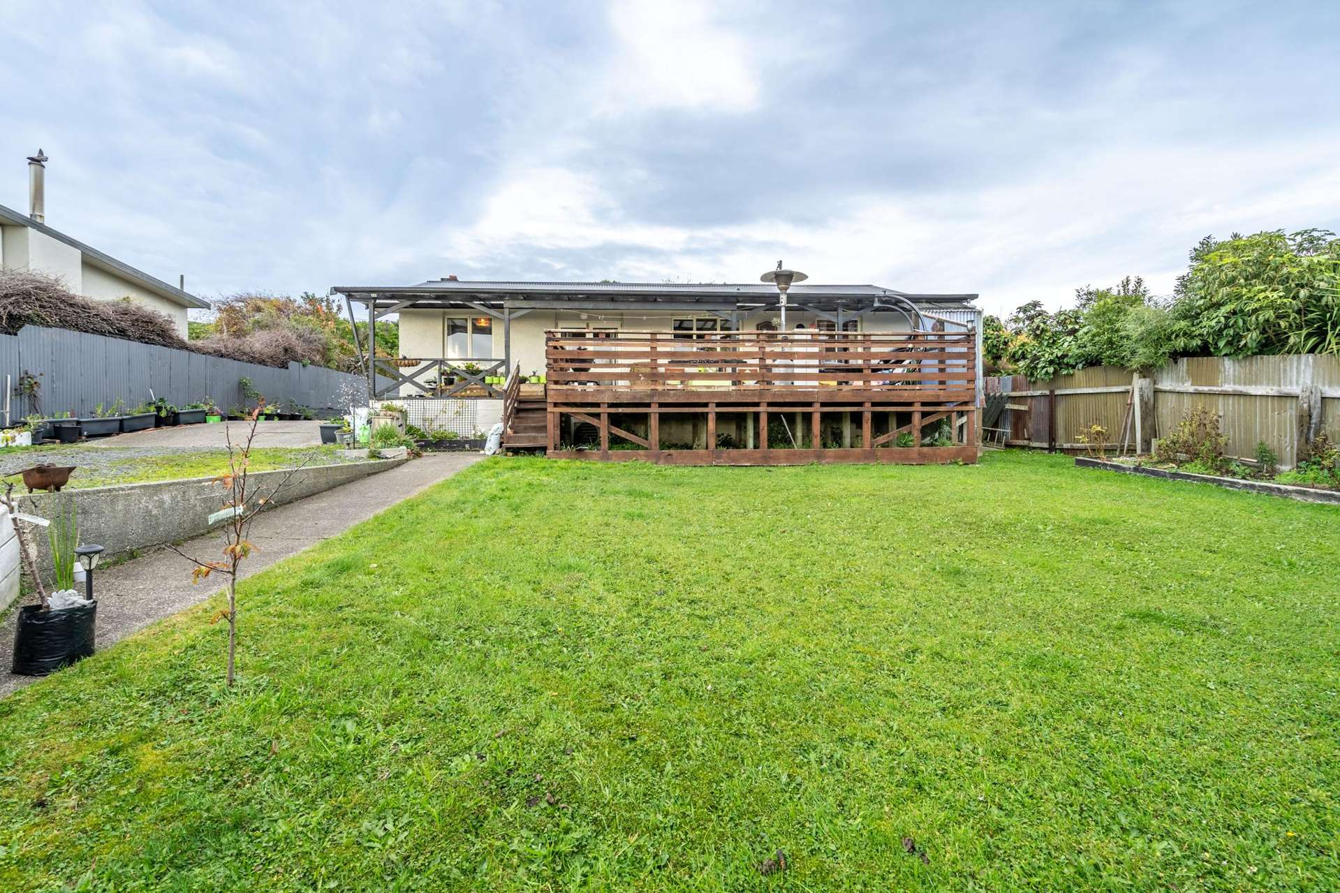 31 Theodore Street Bluff_0