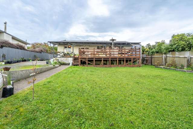 Easy Living with Harbour Horizons