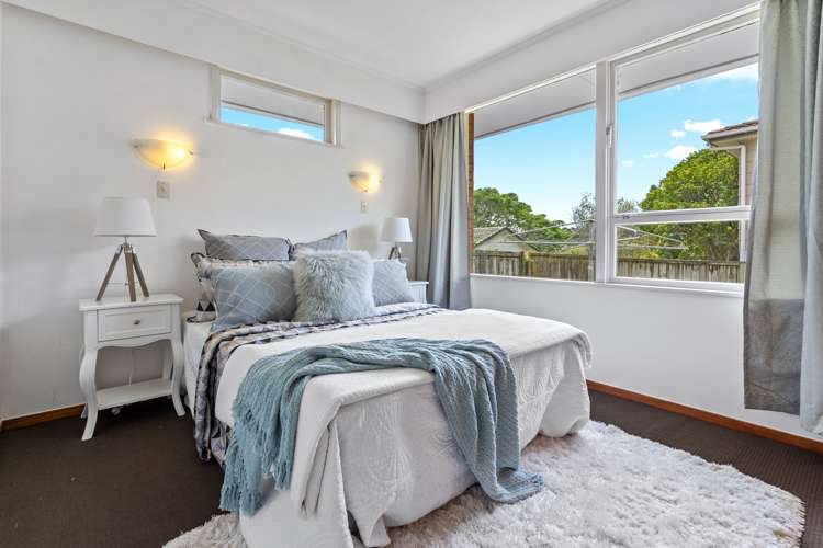 2/187 Onewa Road Birkenhead_6