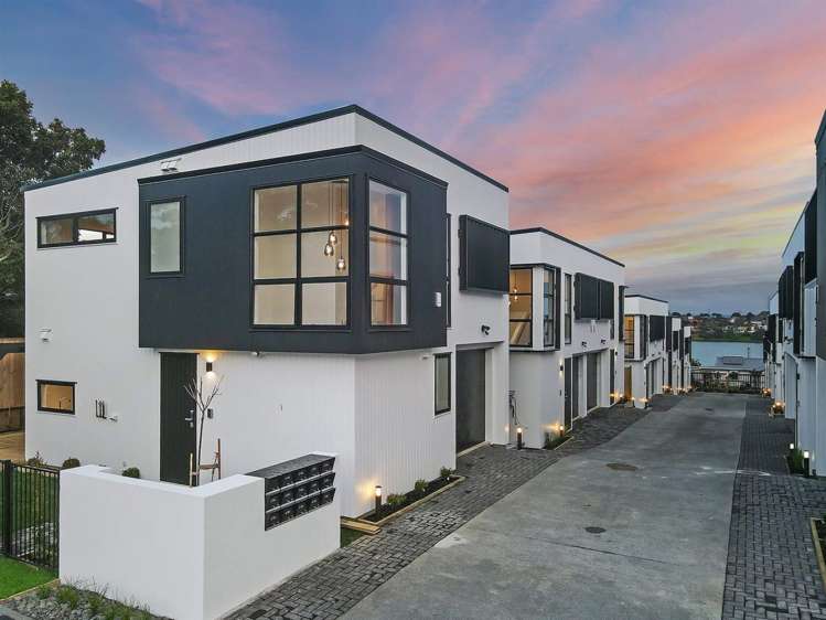 7/84 Ireland Road Mount Wellington_13