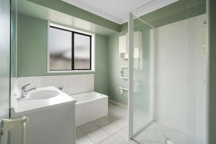 36 Cranbrook Place Rototuna North_22