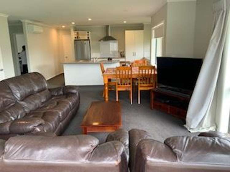 23 Lewis Crescent Rolleston_15