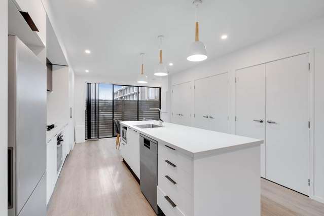 3/182 London Street 10463_2