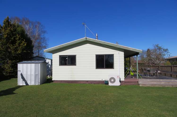 16 Mackay Crescent Waihou_17