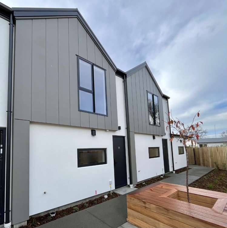 3/11 Trist Place Edgeware_14