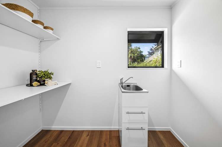 68A Sophia Street Glenholme_8