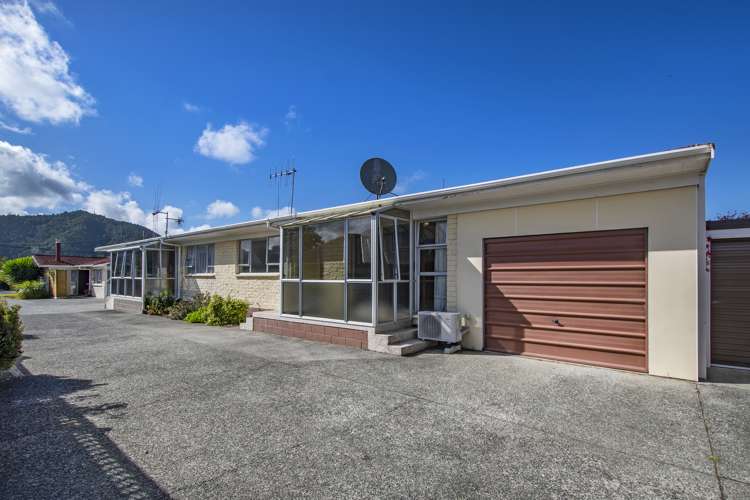 3/17 Princes Street Kensington_23