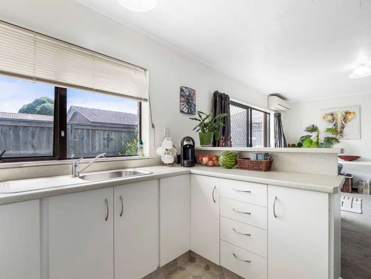 4/50 James Street Glenholme_1