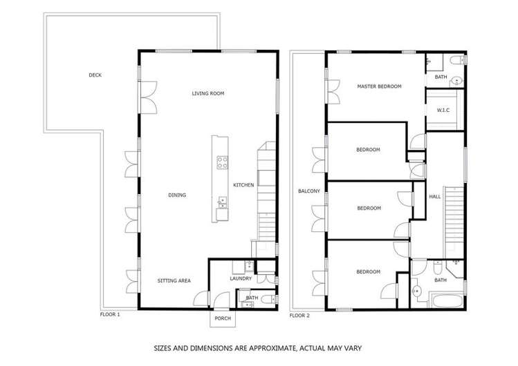 3 Jackson Street Onehunga_18