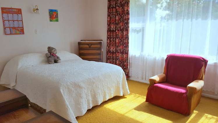 2 Melrose Place Tokoroa_11