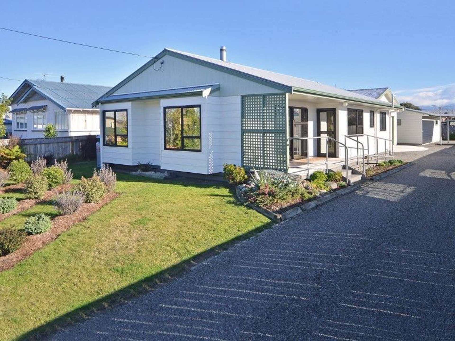 32 Kirton Street Masterton_0