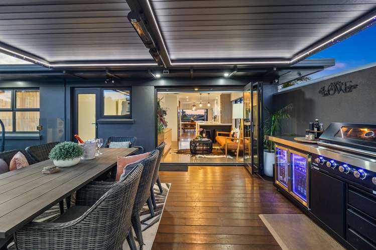 16 Clyside Avenue Half Moon Bay_19