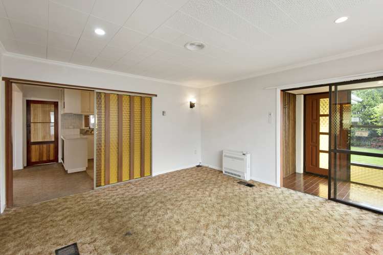 39 Branston Street Hornby_6