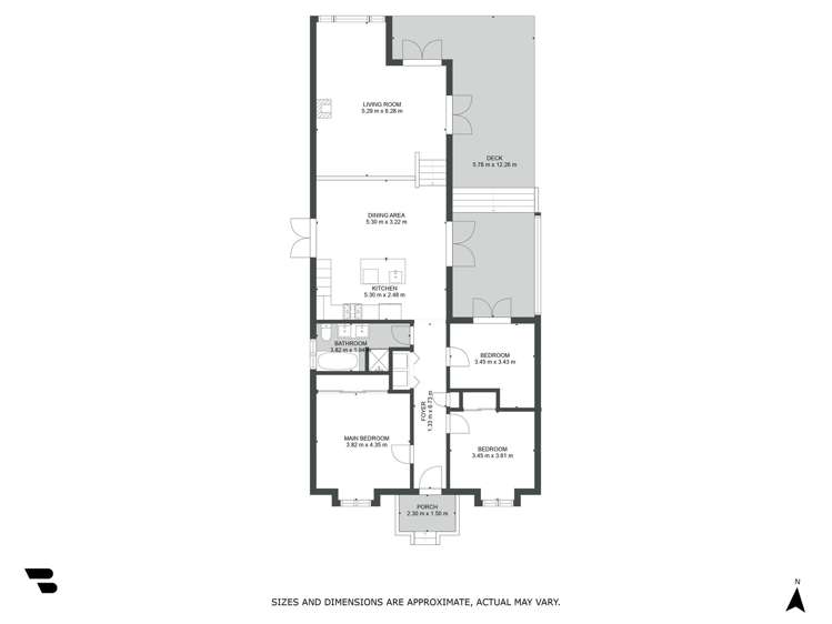 220 Arthur Street Onehunga_22