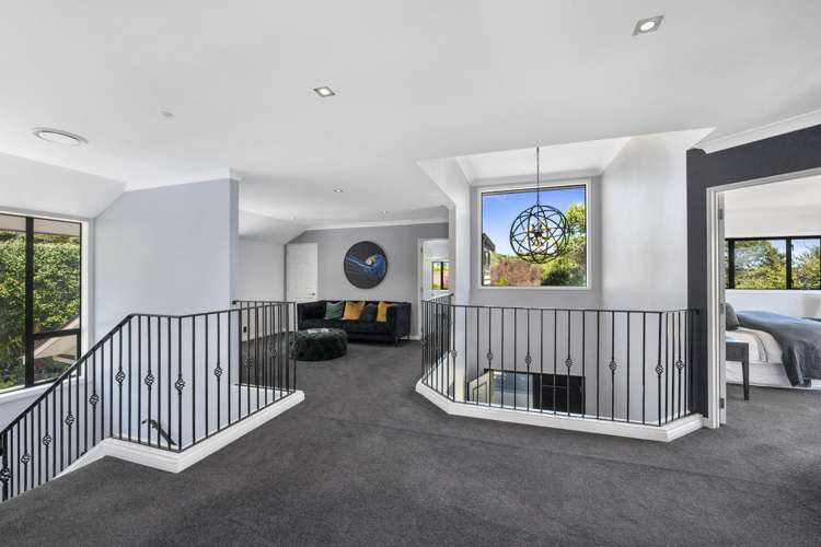 12A Wainoni Heights Greenhithe_18