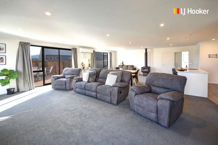 6 Silverview Place Mosgiel_6