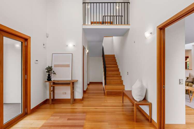 17 Makora Street Fendalton_17