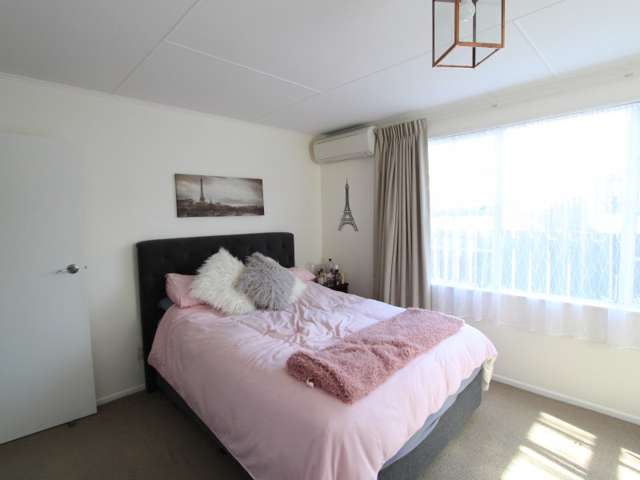 3 Matai Place Pahiatua_4