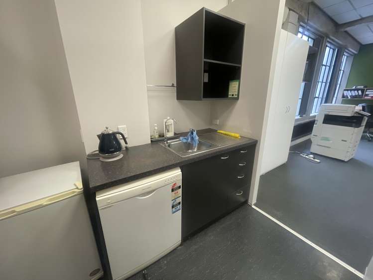 5/82 Willis Street Wellington Central_6