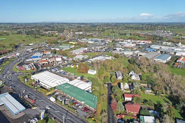 1/213 Great South Road Drury_3