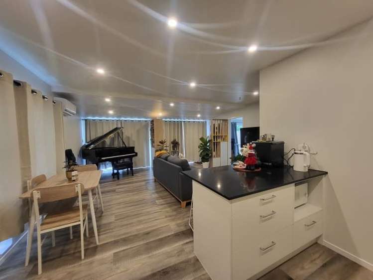 Address withheld Silverstream_7