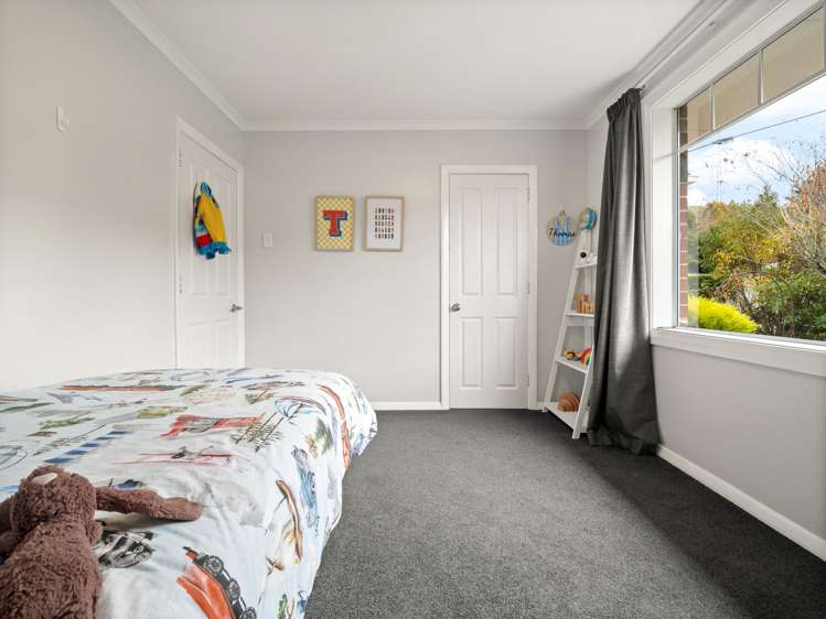 112 Wakari Road Helensburgh_9